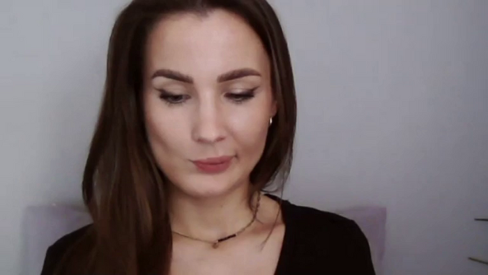 SweetLaura4U
