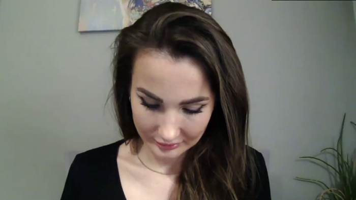 SweetLaura4U