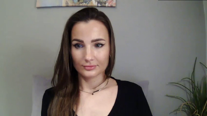SweetLaura4U