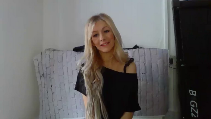 TastyMorgan