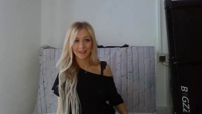TastyMorgan