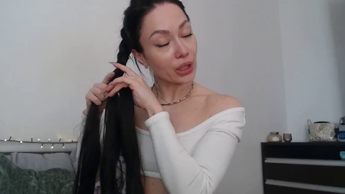 TatianaWild