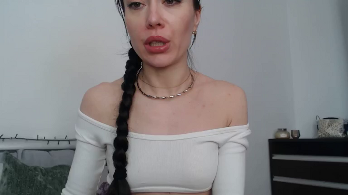 TatianaWild