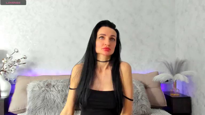 Tina_Mart