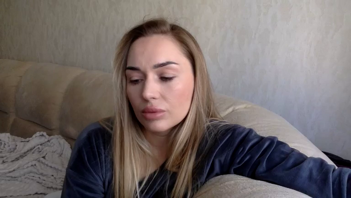 Tina_a
