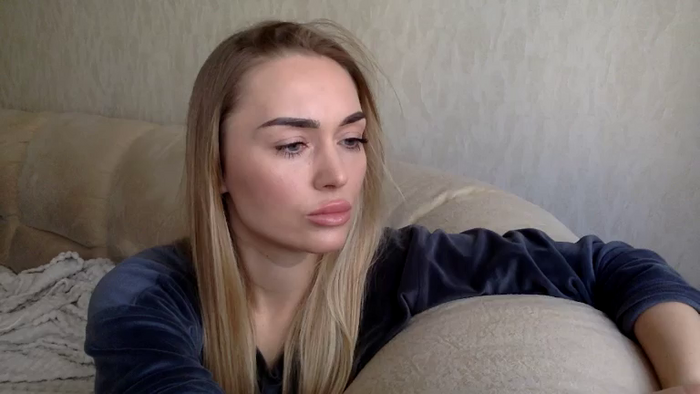 Tina_a