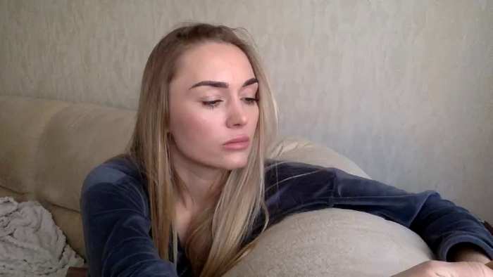 Tina_a