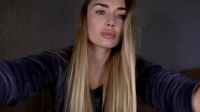 Tina_a