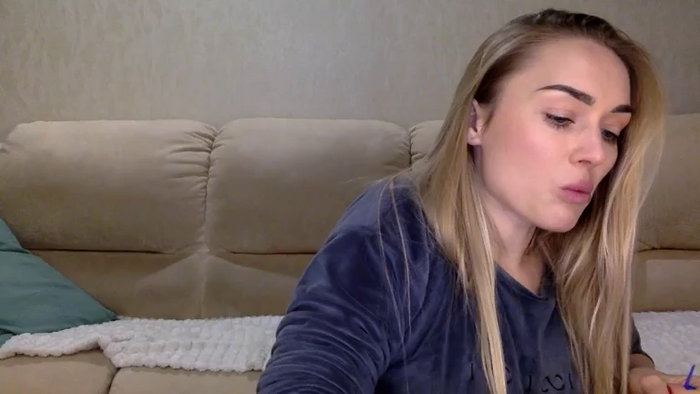 Tina_a