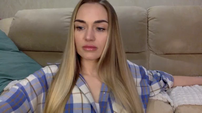Tina_a