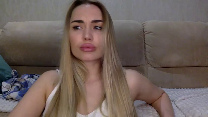 Tina_a