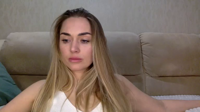 Tina_a