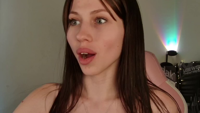 Tiny_Kiarry