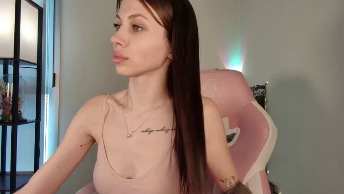 Tiny_Kiarry