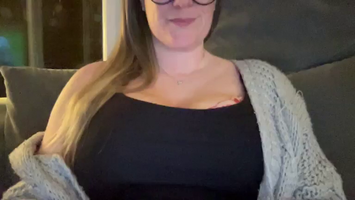 TittieTia19