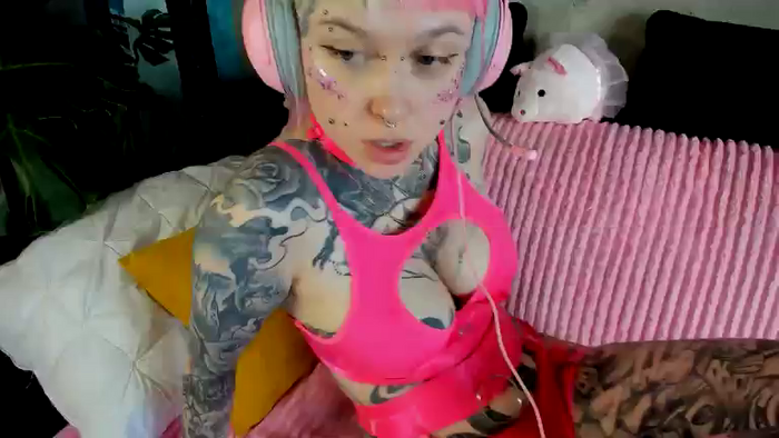 UrAlexis