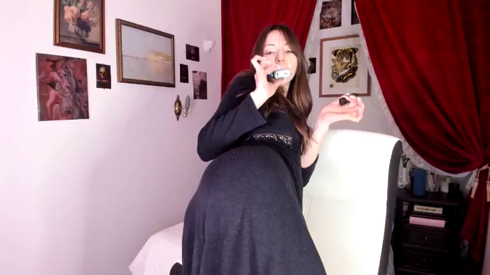 Vanessa_Taylor