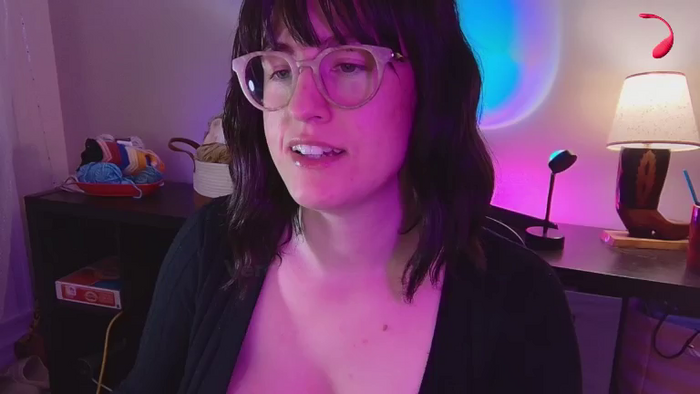VeronicaThunder