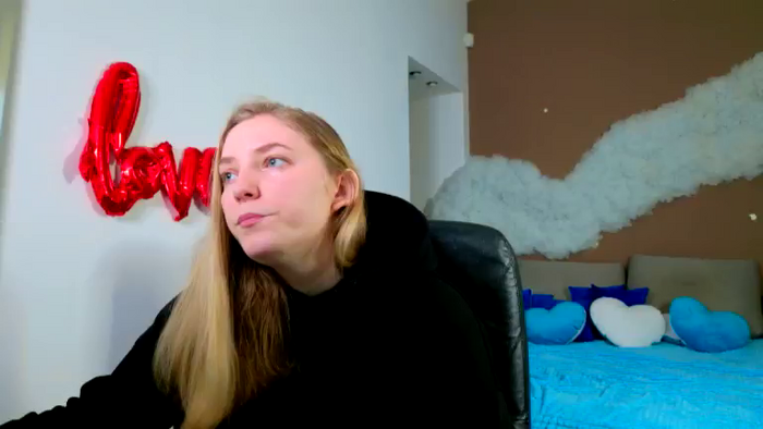 VioletBates