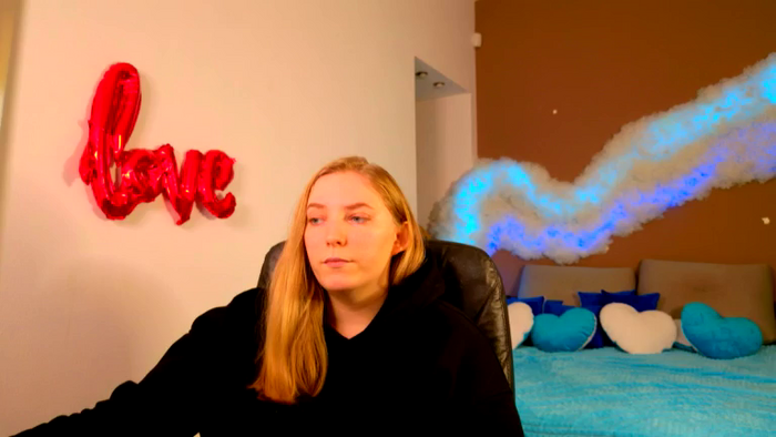 VioletBates