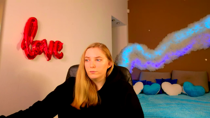 VioletBates