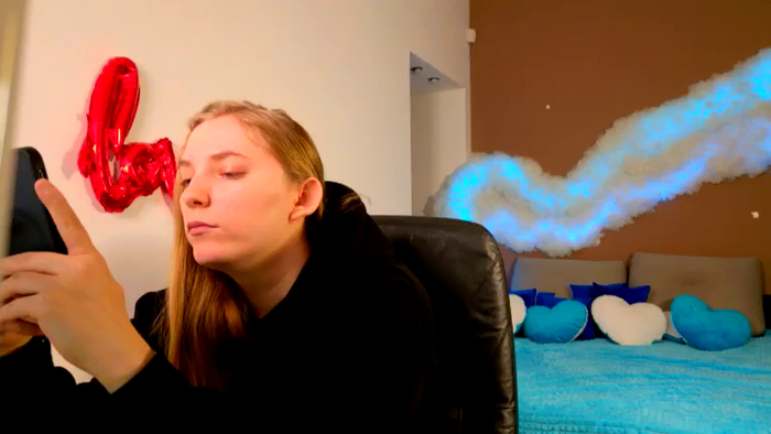 VioletBates