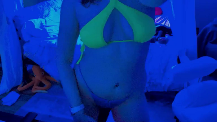 VixenMinx