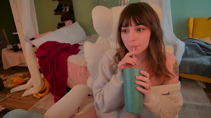 VixenMinx