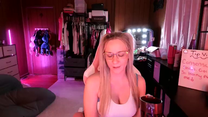 XxCamrenXx