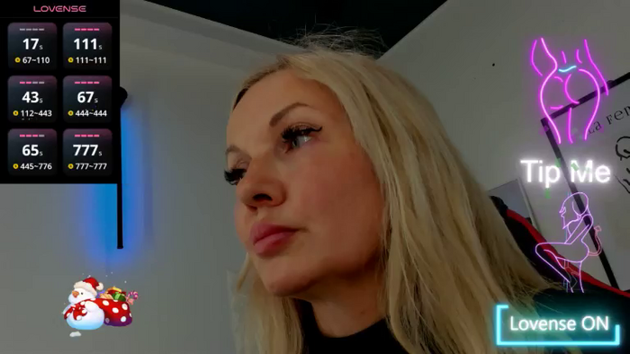 YrhotAbbyX