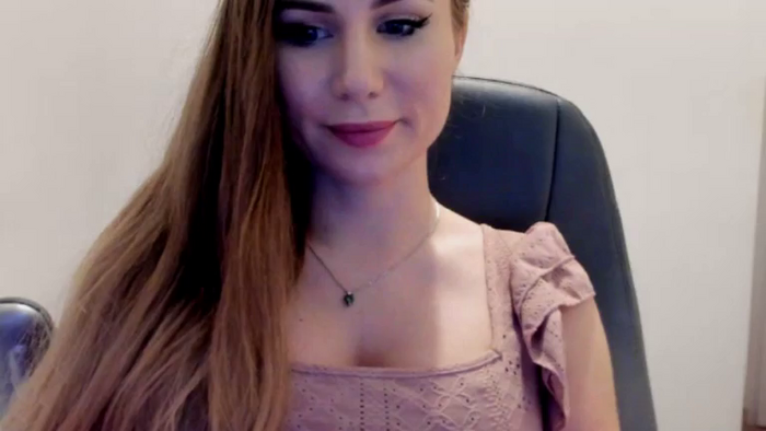 YxMarikaxY