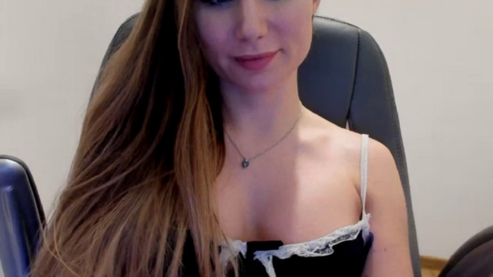 YxMarikaxY