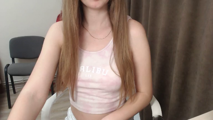 miramiss