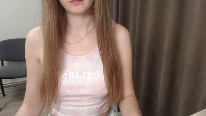 miramiss