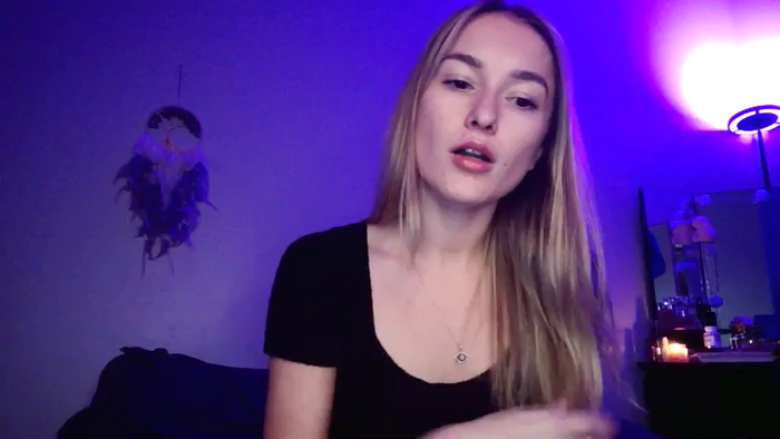 xopollybbyxo