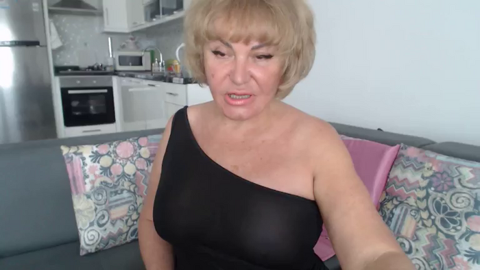 yourAngelX