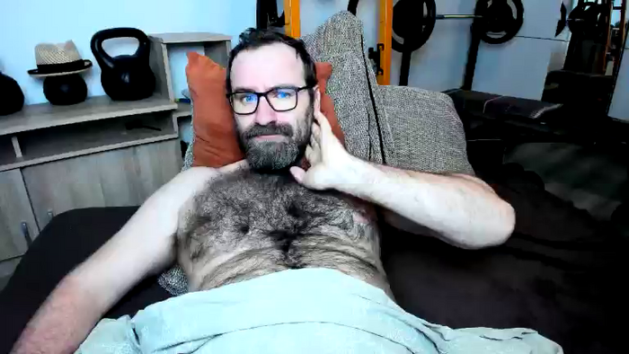 FurrBall