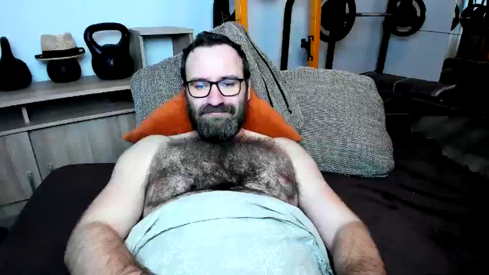 FurrBall