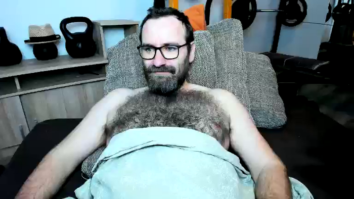 FurrBall