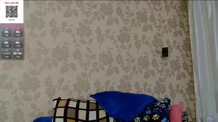 MartinBrandon25