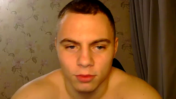 MaverickMike