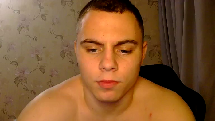 MaverickMike