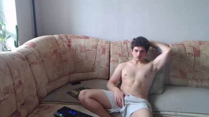 RemyMiles