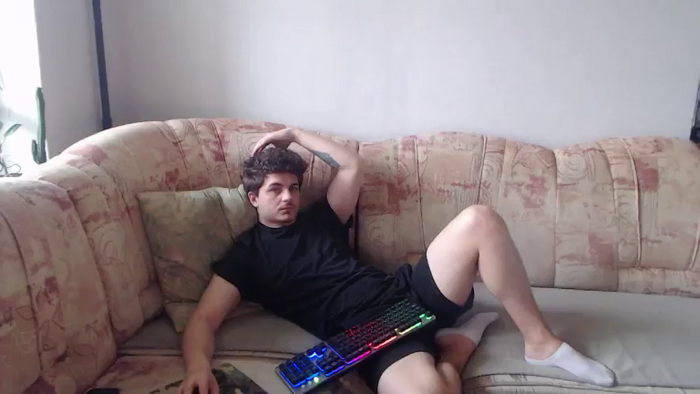 RemyMiles