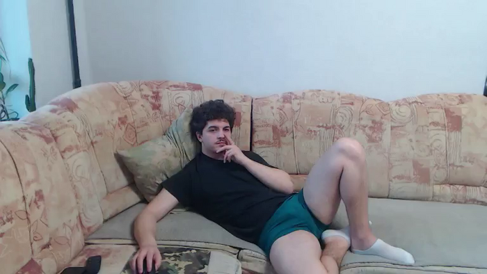 RemyMiles