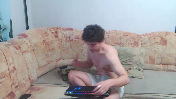 RemyMiles