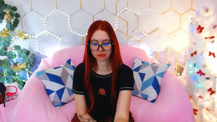 ANALxALICE