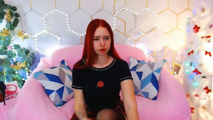 ANALxALICE