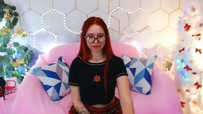 ANALxALICE