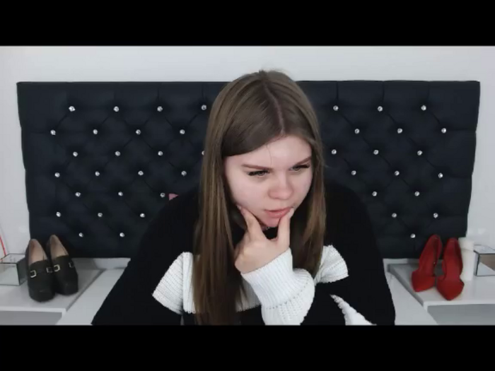 AbbyHard